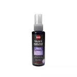 Hyaluronic Tonic