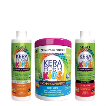 Kids Kit