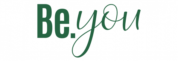 be you shops